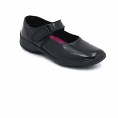 school shoes for girl's