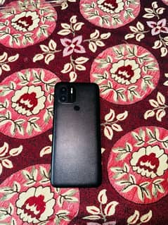 Redmi A1+ for sell