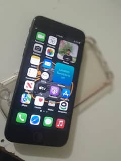 Iphone 7avaliable FOR SALE 0
