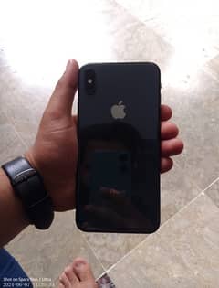 iphone xs max pta Approved