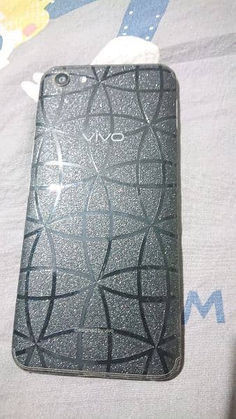 vivo mobile / original mobile /Apple i phone / 4