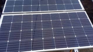 solar panel for sale 170w