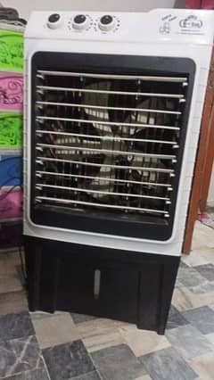 Room cooler (used)
