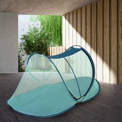 extra large size mosquito net. . . machardani