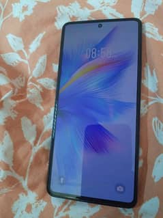 infinix note 30 pro for sale