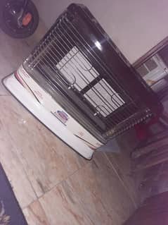 gas heater for sale