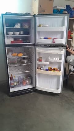 Orient refrigerator for sale 10/10