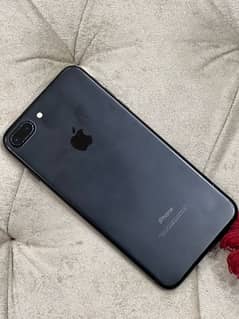 iPhone 7 Plus pta approved