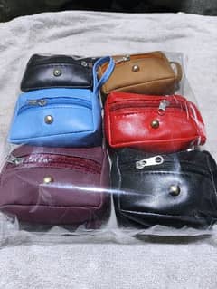 Handbags Handmade v3