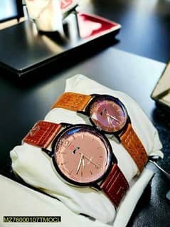 couple watches available