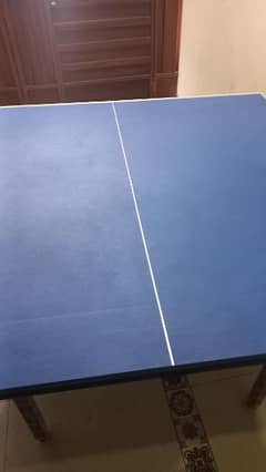 Table tennis for sale