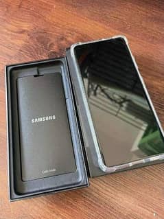 Samsung Galaxy S21 Ultra 5G full box 0341/78/17/026 My WhatsApp