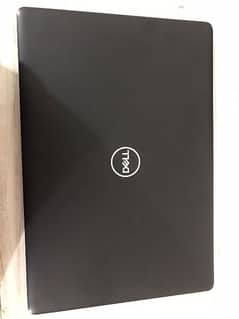 dell laptop for sale 0-3-2-1-8-7-4-8-8-7-5