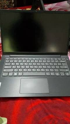 v14 I-5 12 generation Lenovo laptop