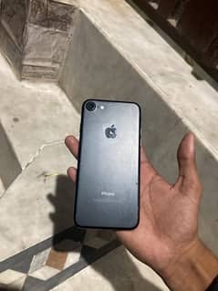 iphone 7 Pta Proved All Ok