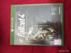 fallout 4 with free fallout 3 code