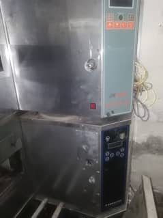 18 inch conveyor belt ovens available genuin pieces
