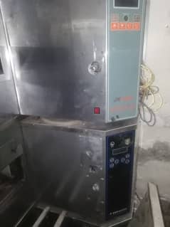 conveyor belt ovens for sale  genuin pieces