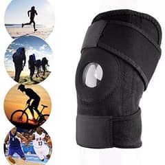 Knee Support YC 733B - New