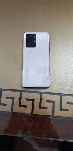 Xiaomi Mi 11T 256gb