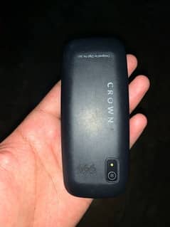 Hotspot wala phone