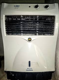 super Asia ecm 4000 room air cooler