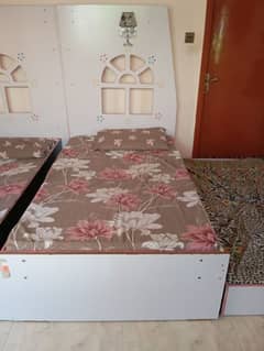 bed set for sale