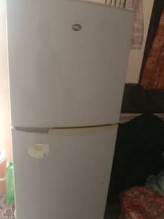 Good Condition Refrigerator For Sale
