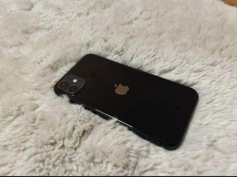 iphone 11 non Pta jv 1