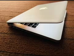 MacBook Pro | Late 2011 consider 2012