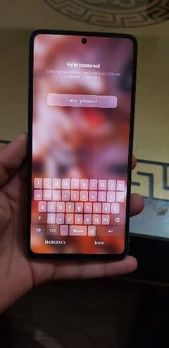 Xiaomi Mi 11T 256gb