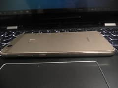 Huawei p10 lite in very good Condition