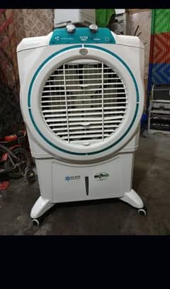 BOSS AIR COOLER FOR SALE