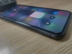 iphone 11 non PTA jv