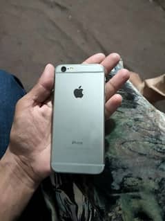 iphone 6 PTA Approved