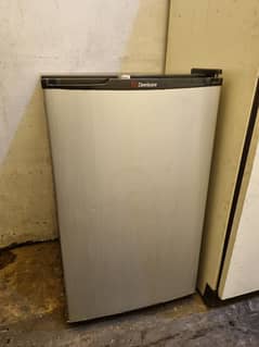 Dawlance refrigerator in awsome condition