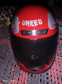 UNEED
