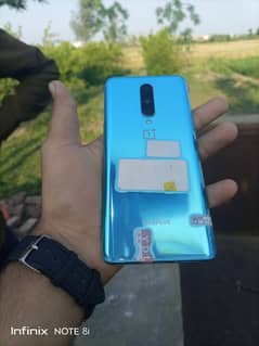 OnePlus 8            03296609763 whatsp number 0