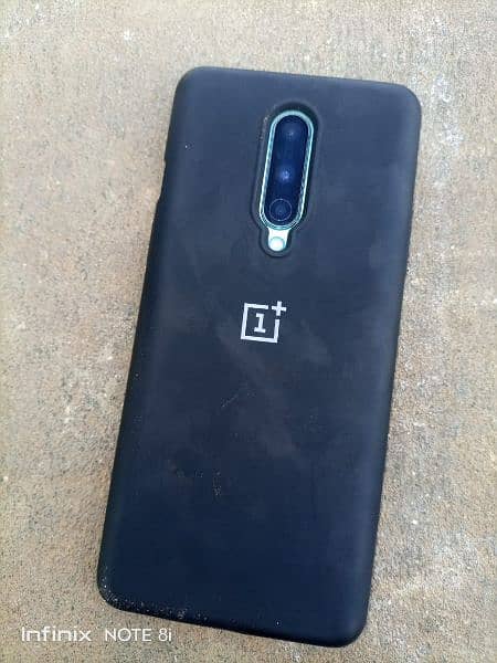 OnePlus 8            03296609763 whatsp number 2