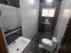 10 Marla B. New D storey House for sale in college Road Lahore