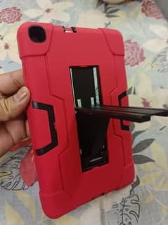 Samsung Galaxy tablet cover size 8"