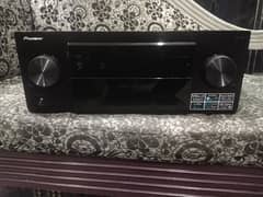 Pioneer SC LX 56 like bose JBL Klipsch marantz pioneer Yamaha