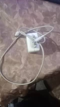 oppo fast charger c tipe