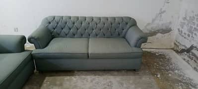 5 seater sofa equalent to 7 0