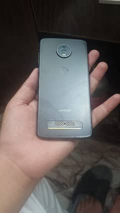 Motorola z4 panel work nahi kart back crack whatsapp num0323 1439165