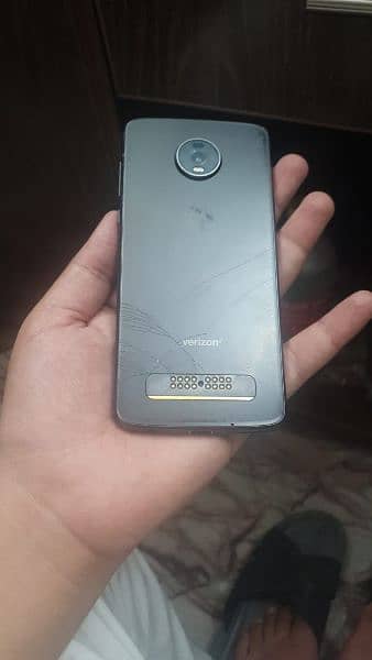 Motorola z4 panel work nahi kart back crack whatsapp num0323 1439165 0