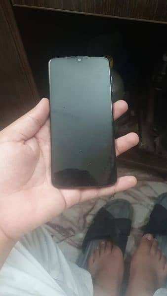 Motorola z4 panel work nahi kart back crack whatsapp num0323 1439165 2