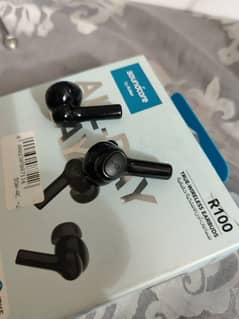 Soundcore by anker R100 ewrbuds
