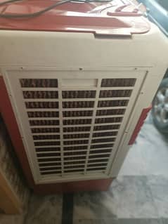 premium air cooler in good price