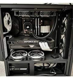 gaming pc for sale  urgent sale
